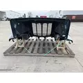 PETERBILT 579 Hood thumbnail 6