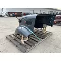 PETERBILT 579 Hood thumbnail 7