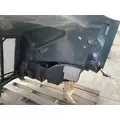 PETERBILT 579 Hood thumbnail 9