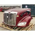 PETERBILT 579 Hood thumbnail 1