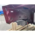 PETERBILT 579 Hood thumbnail 12