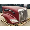 PETERBILT 579 Hood thumbnail 3