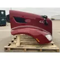 PETERBILT 579 Hood thumbnail 4