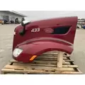 PETERBILT 579 Hood thumbnail 8