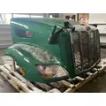 PETERBILT 579 Hood thumbnail 3