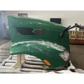 PETERBILT 579 Hood thumbnail 4