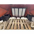 PETERBILT 579 Hood thumbnail 10