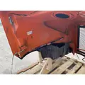 PETERBILT 579 Hood thumbnail 11