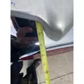 PETERBILT 579 Hood thumbnail 12