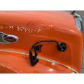 PETERBILT 579 Hood thumbnail 13