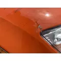 PETERBILT 579 Hood thumbnail 15