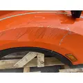 PETERBILT 579 Hood thumbnail 16