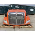 PETERBILT 579 Hood thumbnail 2