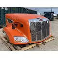 PETERBILT 579 Hood thumbnail 3