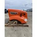 PETERBILT 579 Hood thumbnail 4
