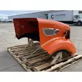 PETERBILT 579 Hood thumbnail 5