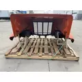 PETERBILT 579 Hood thumbnail 6