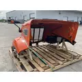 PETERBILT 579 Hood thumbnail 7