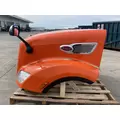 PETERBILT 579 Hood thumbnail 8