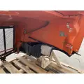 PETERBILT 579 Hood thumbnail 9