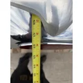 PETERBILT 579 Hood thumbnail 10