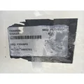 PETERBILT 579 Hood thumbnail 11