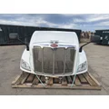 PETERBILT 579 Hood thumbnail 2