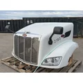 PETERBILT 579 Hood thumbnail 3