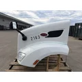 PETERBILT 579 Hood thumbnail 4