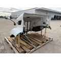 PETERBILT 579 Hood thumbnail 5