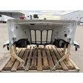 PETERBILT 579 Hood thumbnail 6