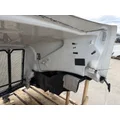 PETERBILT 579 Hood thumbnail 7