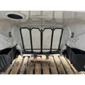 PETERBILT 579 Hood thumbnail 8