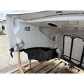 PETERBILT 579 Hood thumbnail 9