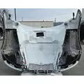 PETERBILT 579 Hood thumbnail 2