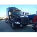 PETERBILT 579 Hood thumbnail 3