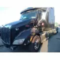 PETERBILT 579 Hood thumbnail 4