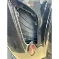 PETERBILT 579 Hood thumbnail 5
