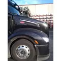 PETERBILT 579 Hood thumbnail 3