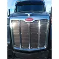 PETERBILT 579 Hood thumbnail 4