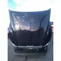 PETERBILT 579 Hood thumbnail 7