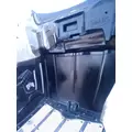 PETERBILT 579 Hood thumbnail 2