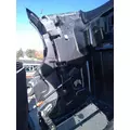 PETERBILT 579 Hood thumbnail 7