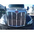 PETERBILT 579 Hood thumbnail 8