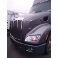 PETERBILT 579 Hood thumbnail 2