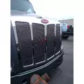 PETERBILT 579 Hood thumbnail 3