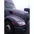 PETERBILT 579 Hood thumbnail 4