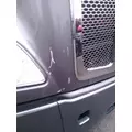 PETERBILT 579 Hood thumbnail 5