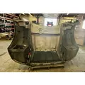 PETERBILT 579 Hood thumbnail 8
