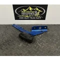 PETERBILT 579 Hood thumbnail 1